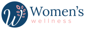 Women's Wellness | Mountain Home