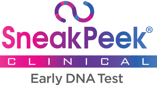 sneakpeak-logo