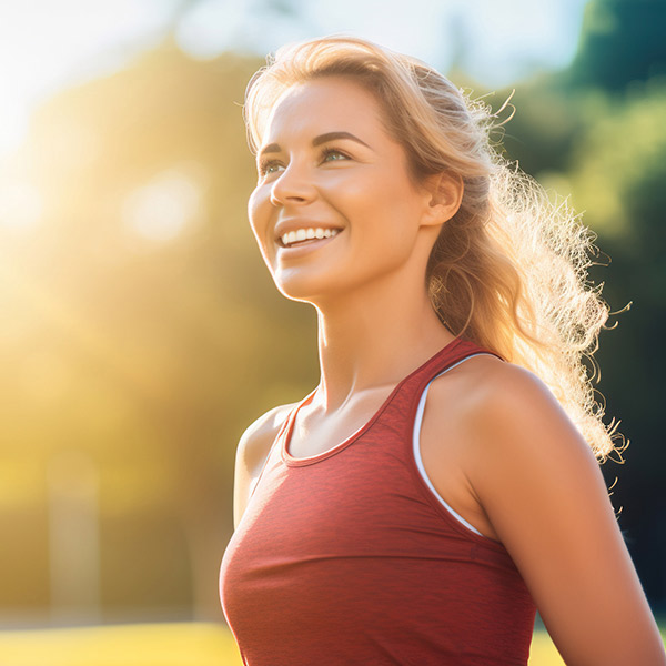 Women's healthcare services in Mountain Home, AR